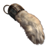 Lords Of The Fallen Items Steam Lucky Paw x 100